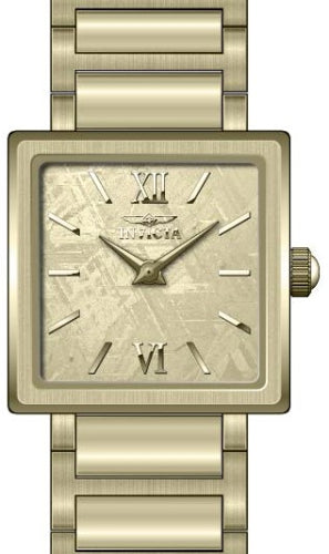 Invicta Women's Angel