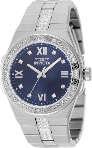 Invicta Men's Specialty