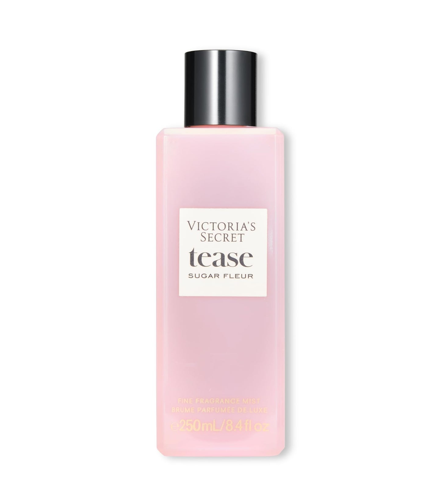 Victoria's Secret fine Fragrance 8.4oz Mist