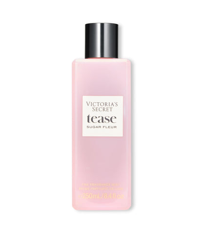 Victoria's Secret fine Fragrance 8.4oz Mist