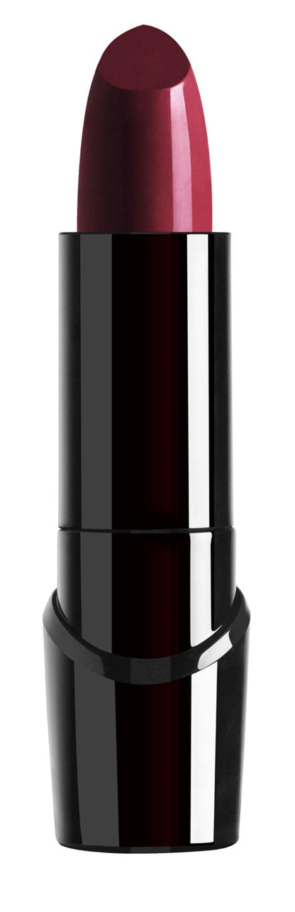 wet n wild Silk Finish Lipstick