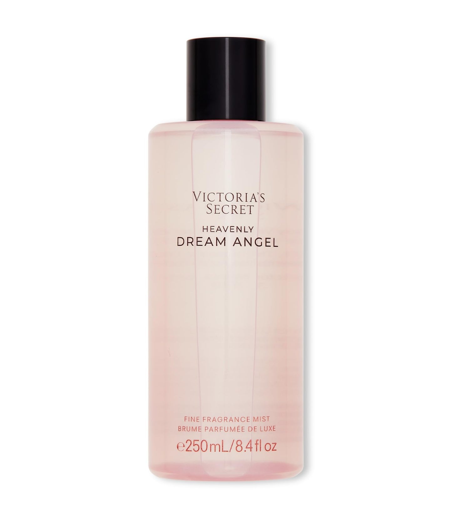 Victoria's Secret fine Fragrance 8.4oz Mist