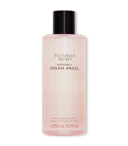 Victoria's Secret fine Fragrance 8.4oz Mist