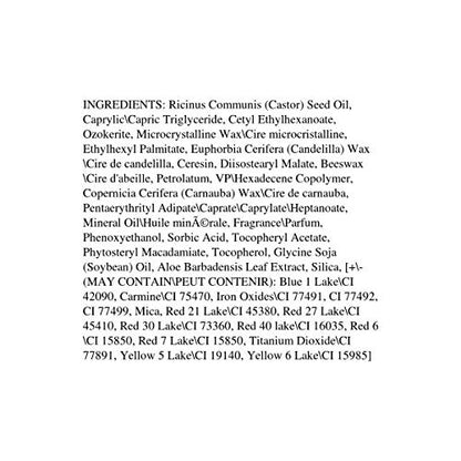 wet n wild Silk Finish Lipstick