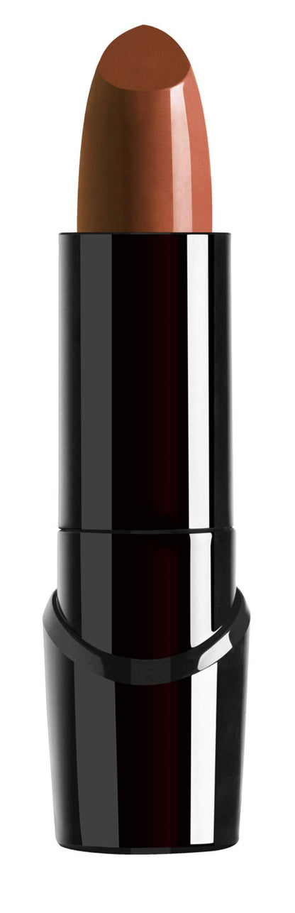 wet n wild Silk Finish Lipstick