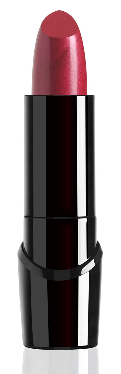wet n wild Silk Finish Lipstick
