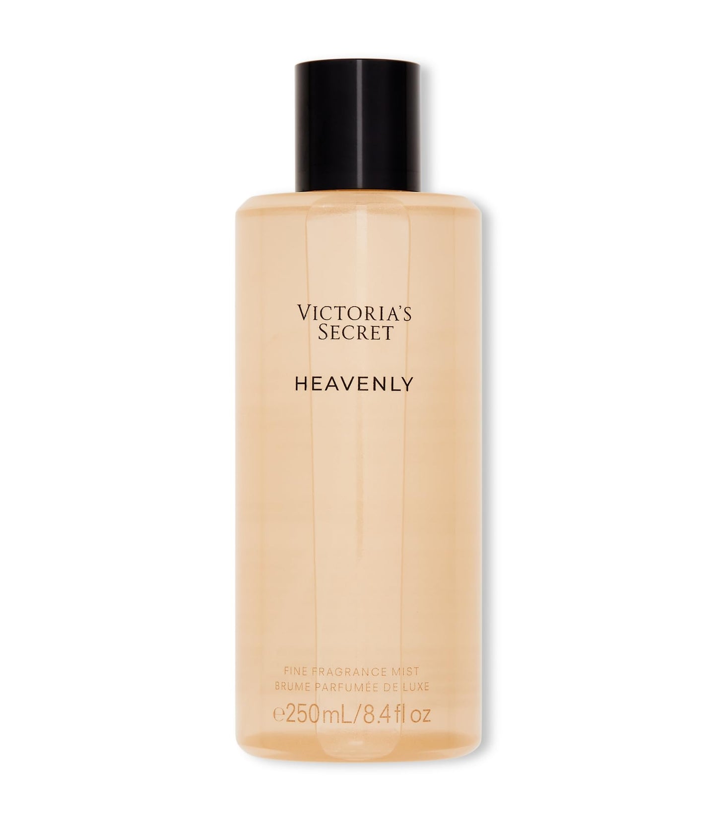 Victoria's Secret fine Fragrance 8.4oz Mist
