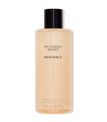 Victoria's Secret fine Fragrance 8.4oz Mist