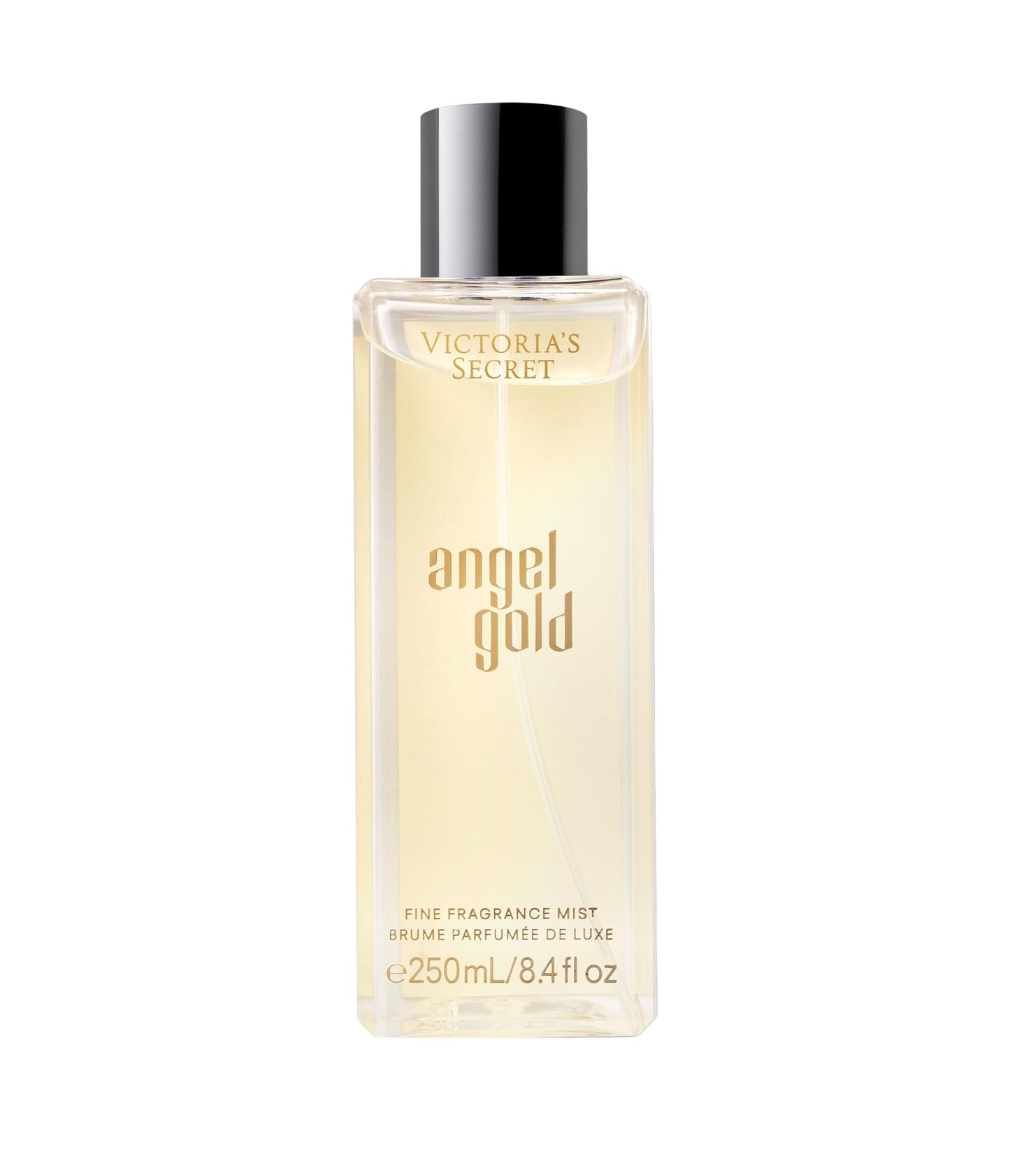 Victoria's Secret fine Fragrance 8.4oz Mist
