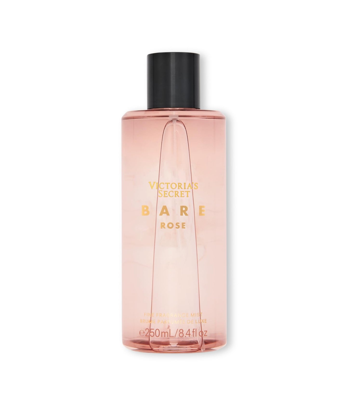 Victoria's Secret fine Fragrance 8.4oz Mist