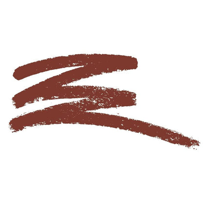 wet n wild Mega Last Breakup Proof Waterproof Retractable Gel Eyeliner - Ultra Pigmented 16-Hour Long Wear, Smudge Proof Satin Finish Formula, Cruelty-Free & Vegan