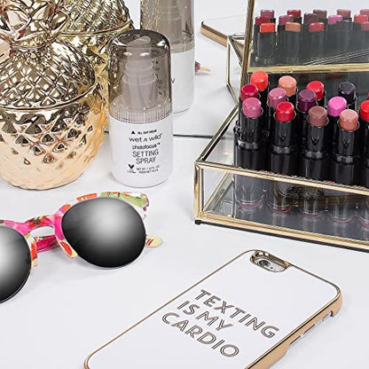 wet n wild Silk Finish Lipstick