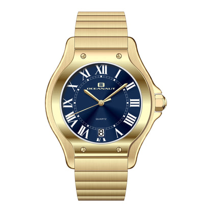 Oceanaut Women's Rayonner