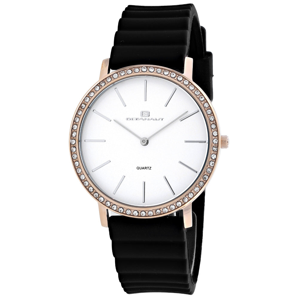 Oceanaut Women's Ripple