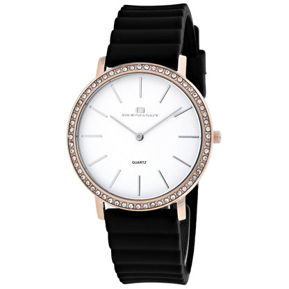 Oceanaut Women's Ripple