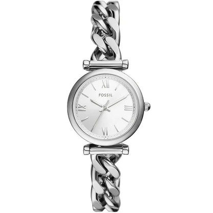 Fossil Women's Carlie