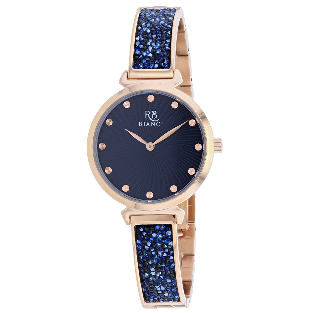 Roberto Bianci Women's Billare