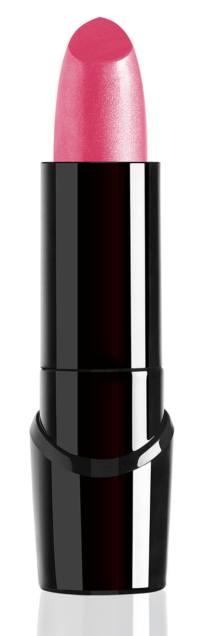 wet n wild Silk Finish Lipstick