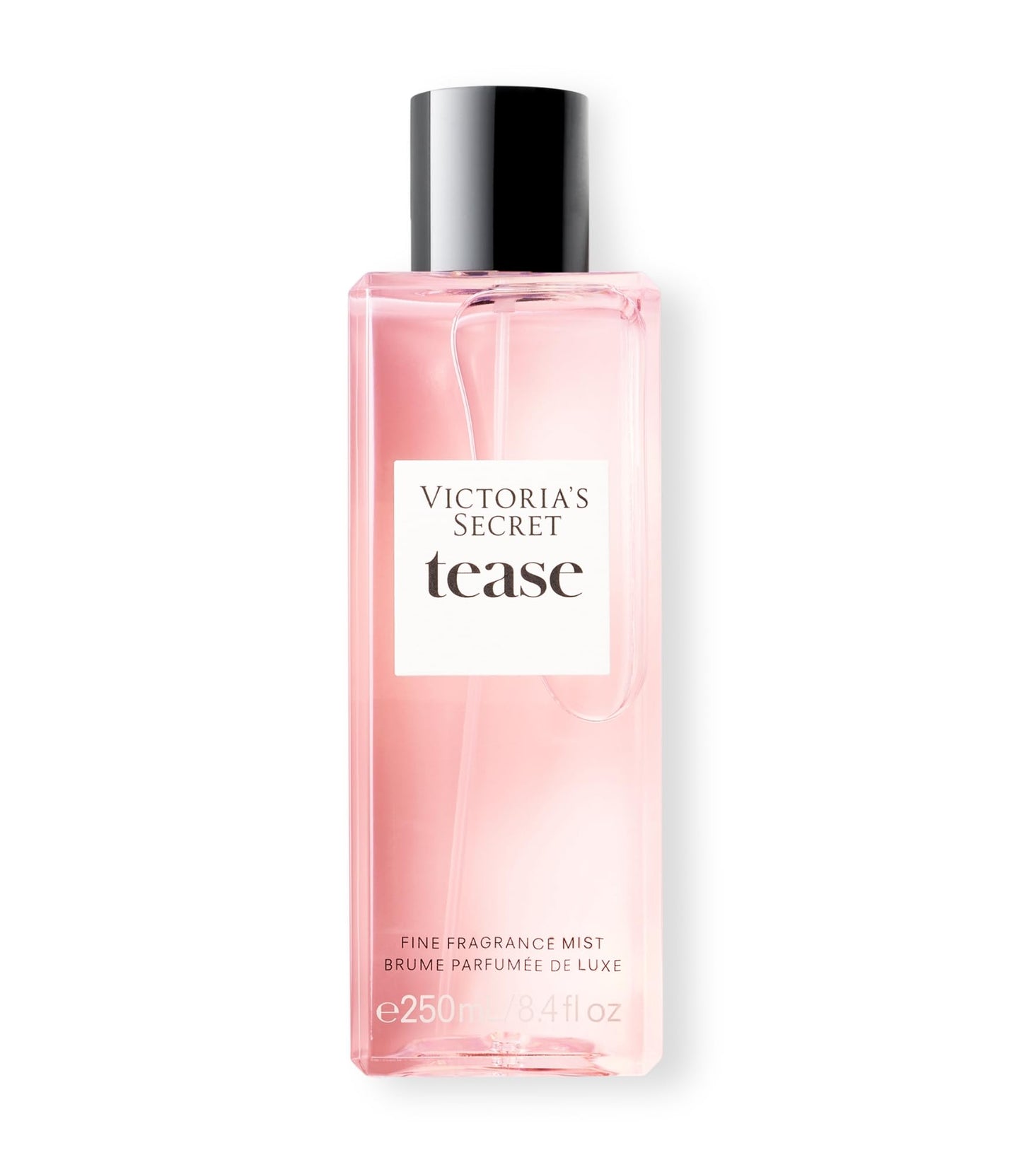 Victoria's Secret fine Fragrance 8.4oz Mist