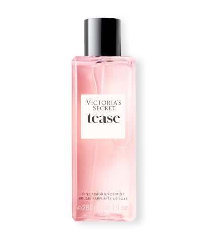 Victoria's Secret fine Fragrance 8.4oz Mist