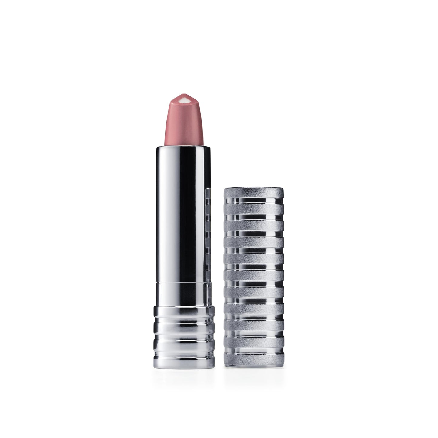 Clinique Dramatically Different Lipstick Shaping Lip Colour | Long Lasting, Moisturizing + Hydrating | 17 Shades