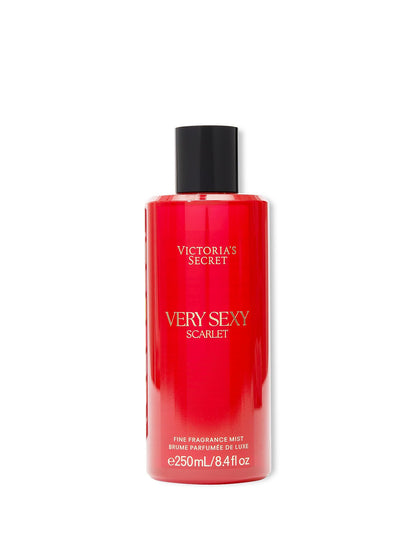 Victoria's Secret fine Fragrance 8.4oz Mist