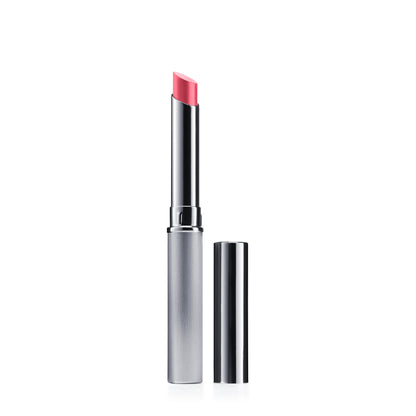 Clinique Almost Lipstick Tinted Lip Balm in Black Honey and Pink Honey