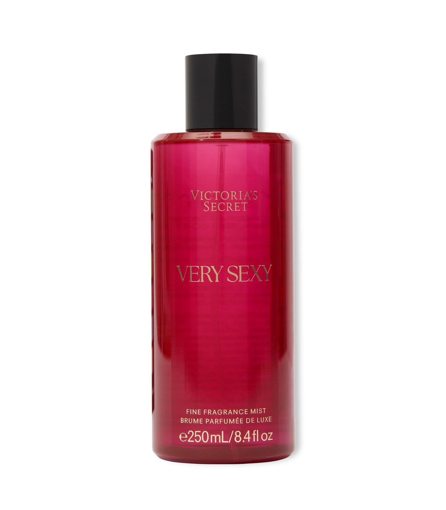 Victoria's Secret fine Fragrance 8.4oz Mist