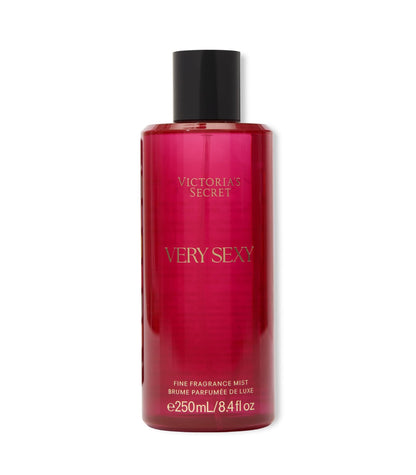 Victoria's Secret fine Fragrance 8.4oz Mist