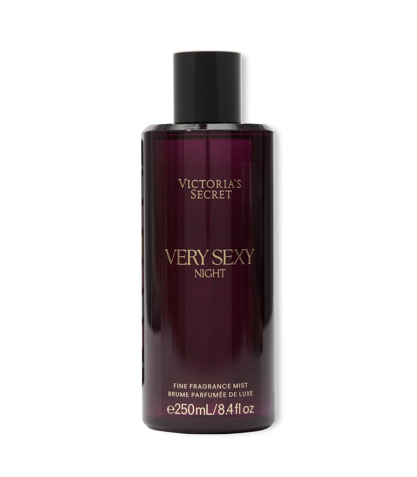 Victoria's Secret fine Fragrance 8.4oz Mist