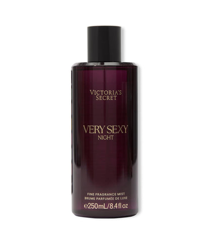 Victoria's Secret fine Fragrance 8.4oz Mist