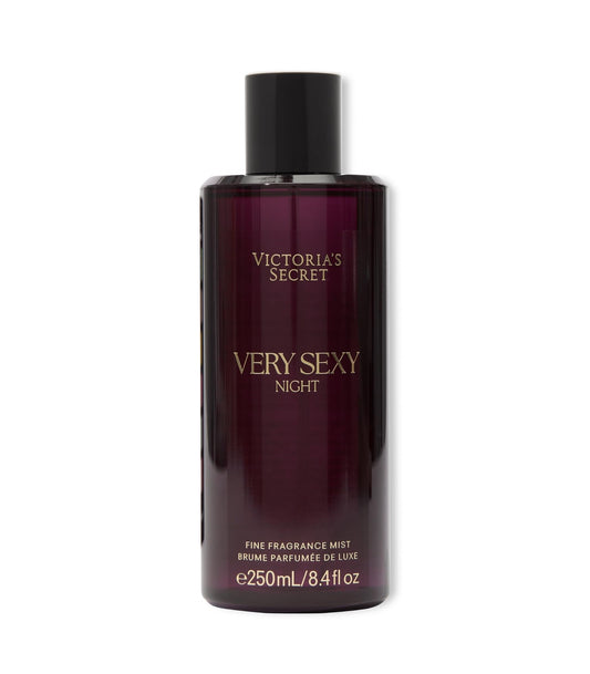 Victoria's Secret fine Fragrance 8.4oz Mist