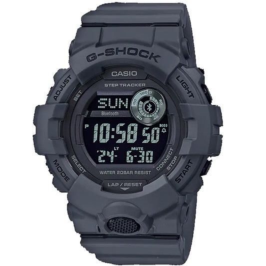 Casio Men's G-Shock