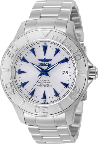 Invicta Men's Signature