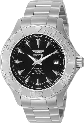 Invicta Men's Signature