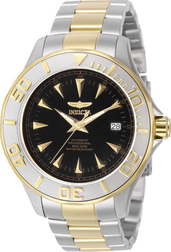Invicta Men's Signature