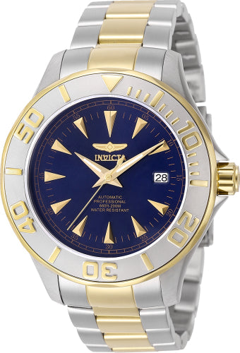 Invicta Men's Signature