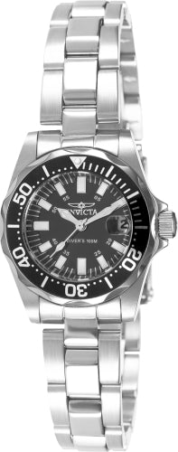 Invicta Men's Signature