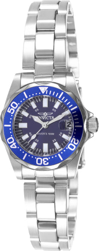 Invicta Women's Signature