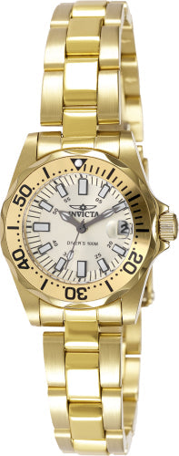 Invicta Women's Signature