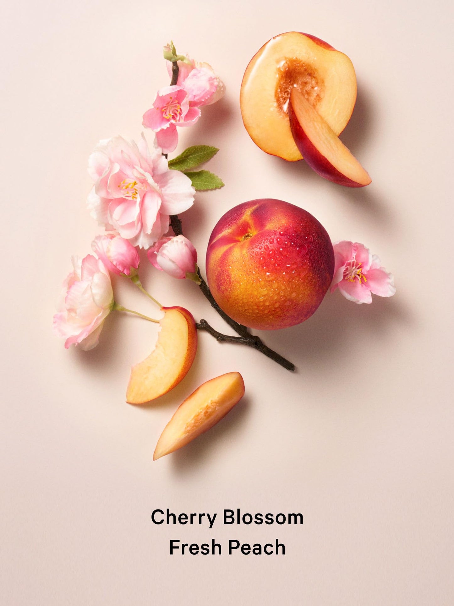 Victoria's Secret  Mist & Lotion Set