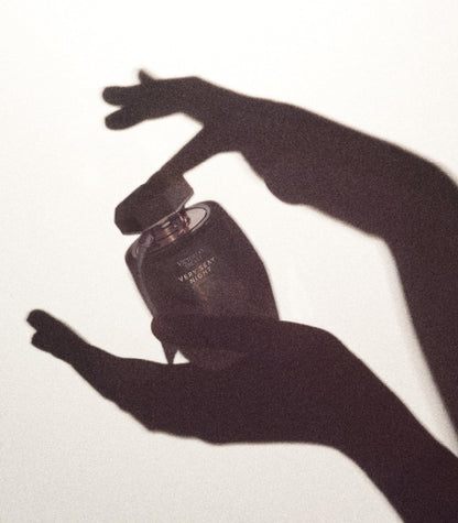 Victoria's Secret fine Fragrance 8.4oz Mist