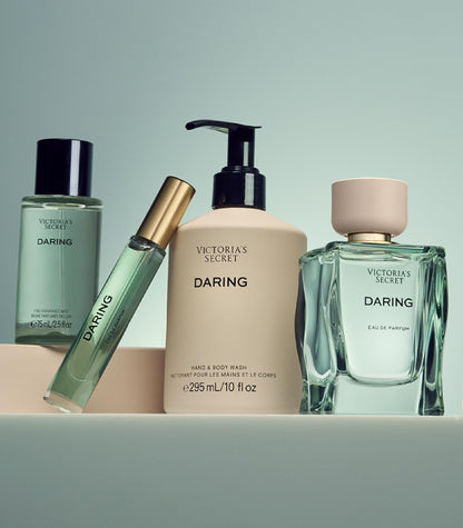 Victoria's Secret fine Fragrance 8.4oz Mist