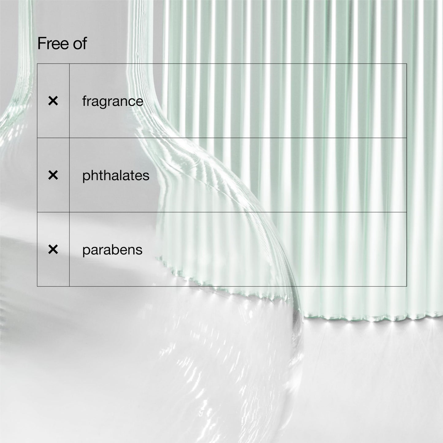 Clinique Dramatically Different Lipstick Shaping Lip Colour | Long Lasting, Moisturizing + Hydrating | 17 Shades