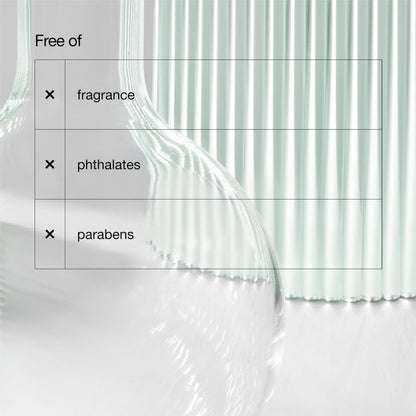 Clinique Dramatically Different Lipstick Shaping Lip Colour | Long Lasting, Moisturizing + Hydrating | 17 Shades