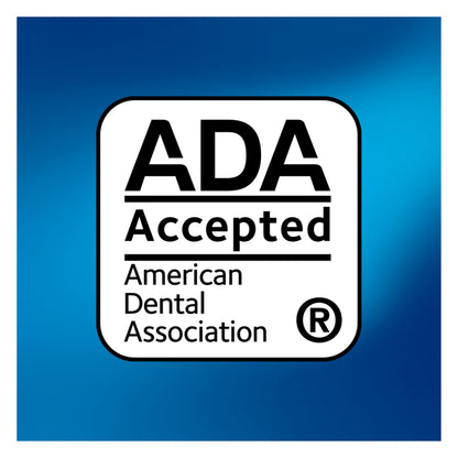 Colgate Cavity Protection Toothpaste with Fluoride, Minty Great Regular Flavor, Anti Cavity Toothpaste, 6 Oz Tube