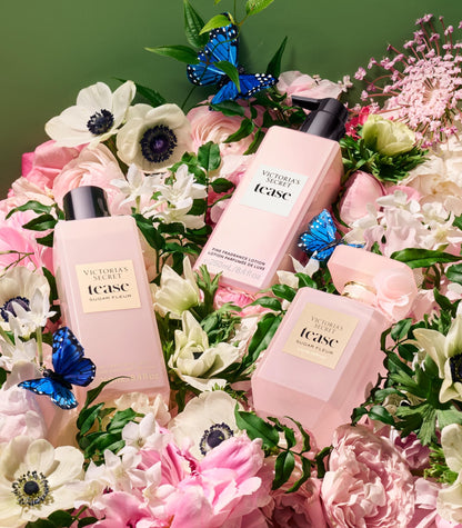 Victoria's Secret fine Fragrance 8.4oz Mist