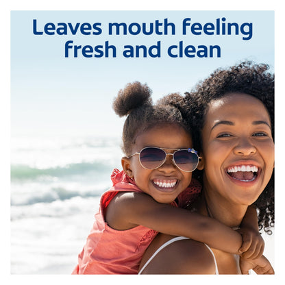 Colgate Cavity Protection Toothpaste with Fluoride, Minty Great Regular Flavor, Anti Cavity Toothpaste, 6 Oz Tube