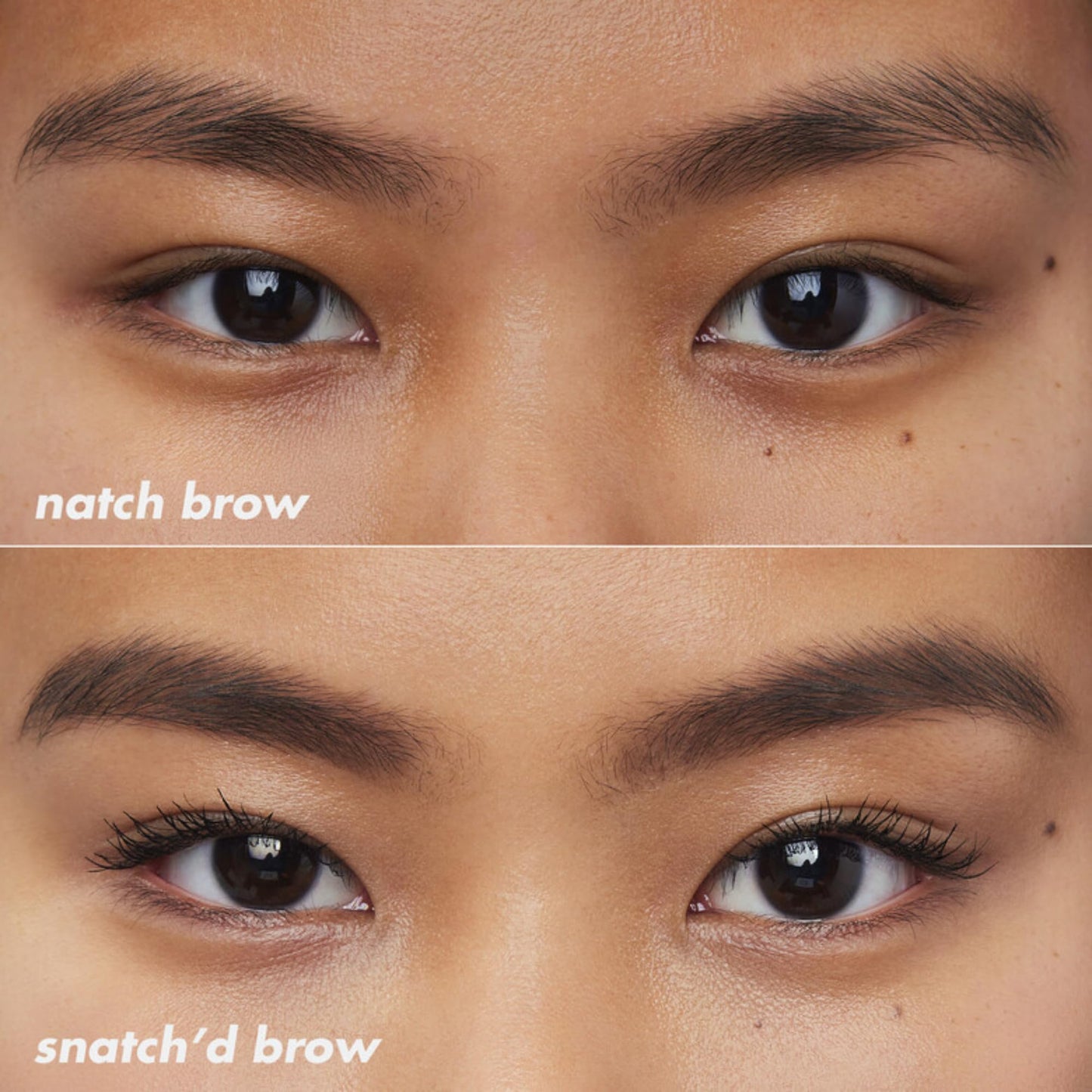 e.l.f. Instant Lift Brow Pencil, Dual-Sided, Precise, Fine Tip, Shapes, Defines, Fills Brows, Contours, Combs, Tames, 0.006 Oz
