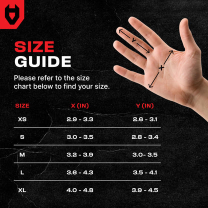 Premium Cut Resistant Gloves Food Grade — 100% Food Safe — Level 5 Meat Cutting Glove for Chefs & Butchers — Perfect Mandoline Glove or Oyster Shucking Gloves with Superior Comfort & Dexterity